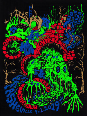 Card image top