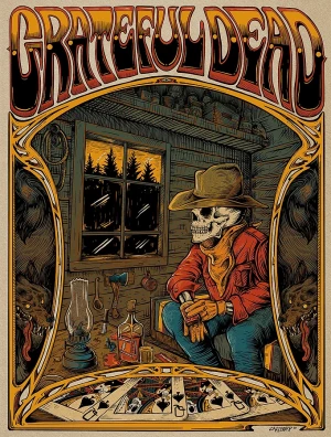 Card image top