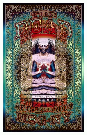 Card image top