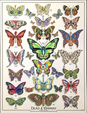 Card image top