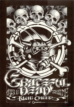 Card image top