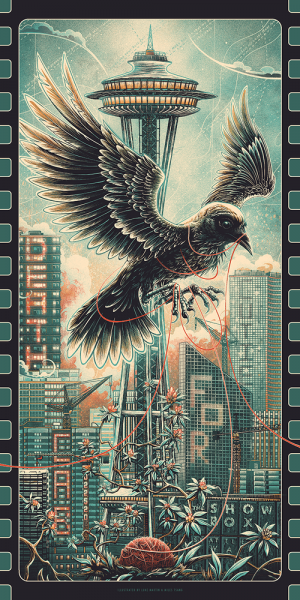 Card image top