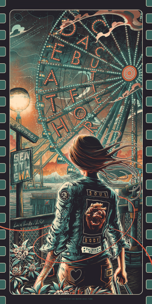 Card image top