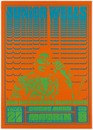 Card image top