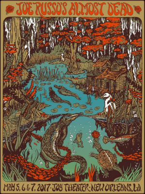 Card image top