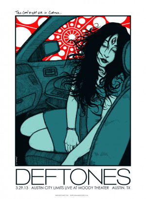 Card image top
