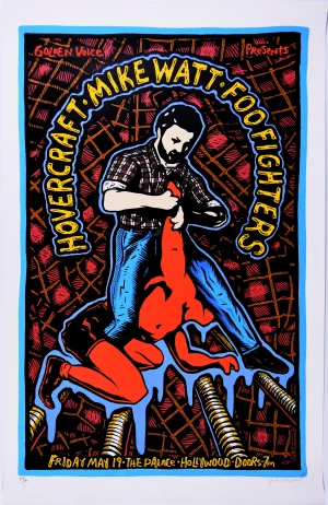 Card image top