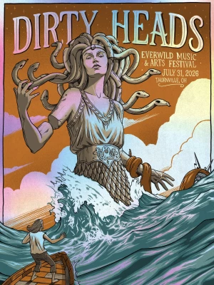 Dirty Heads Everwild Thornville 26 Reno