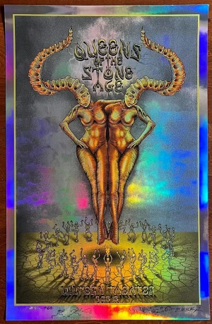 Card image top