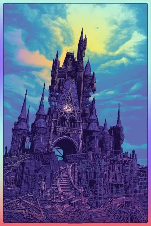 Card image top