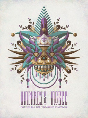 Card image top