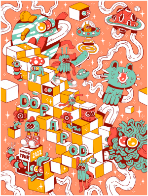 recomm_02