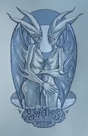 Card image top