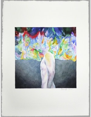 Card image top