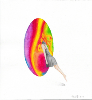 Card image top