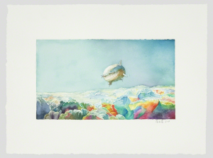 Card image top