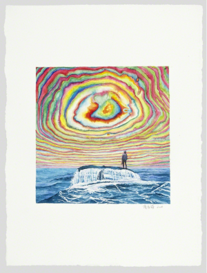 Card image top