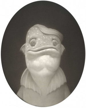 Card image top