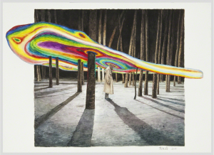 Card image top