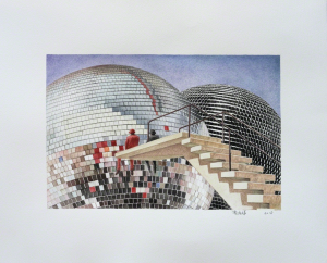 Card image top