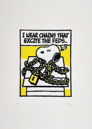 Card image top