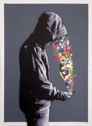 Card image top