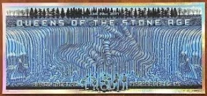 Card image top