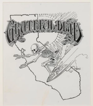 Card image top