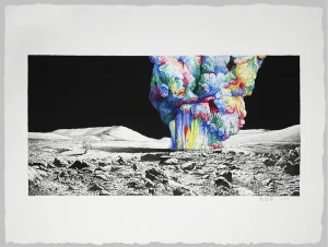 Card image top