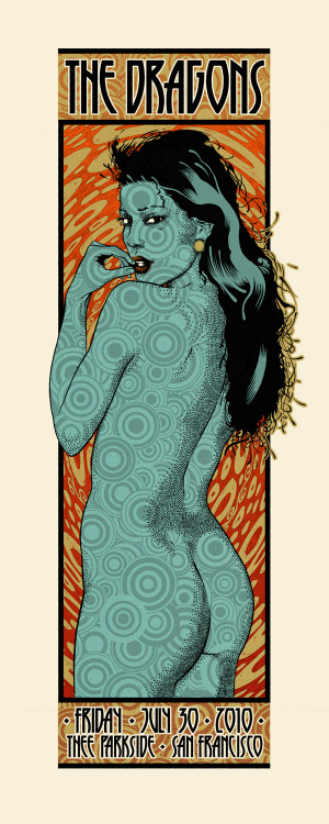 Card image top
