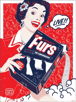 Card image top