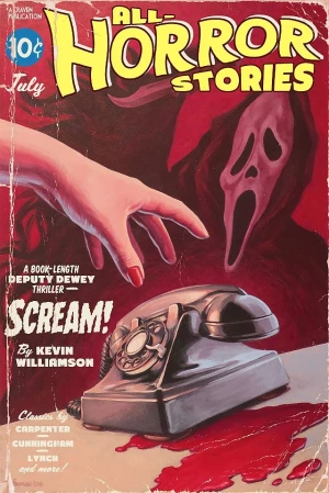 Card image top