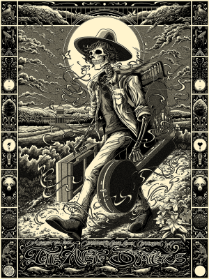Card image top