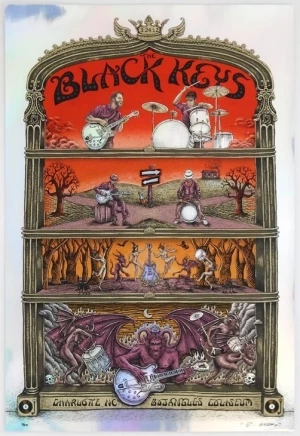 Card image top