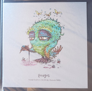 Card image top