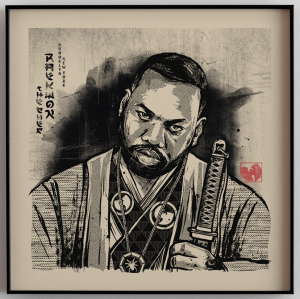 Card image top