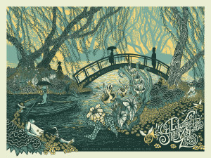 Card image top