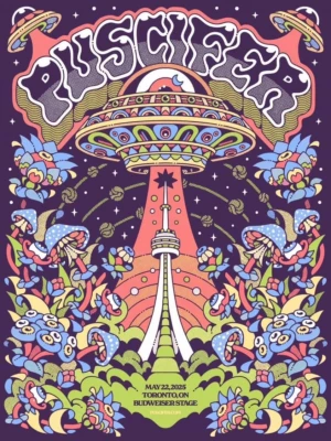 Card image top