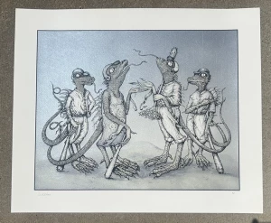 Seller image