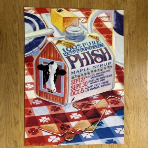 Seller image