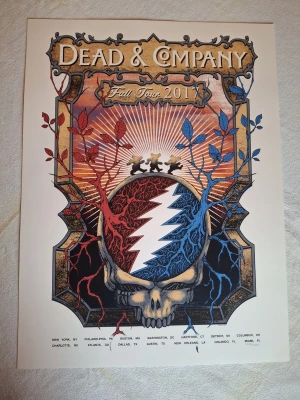 Seller image