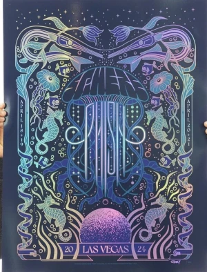 Seller image