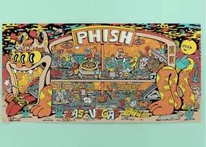 Seller image