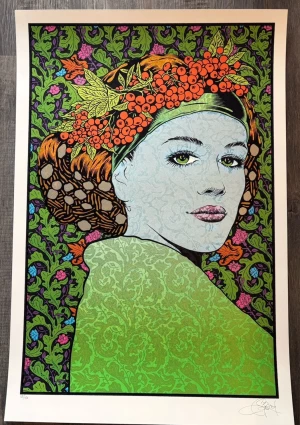 Seller image