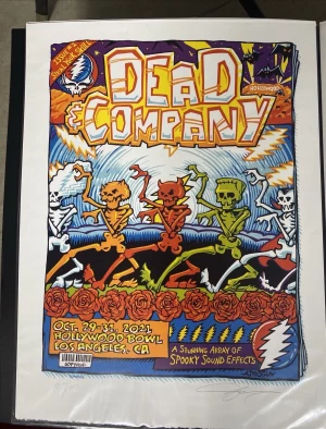 Seller image