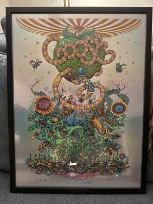 Seller image