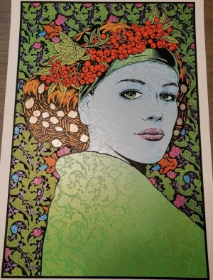 Seller image