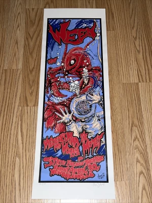 Seller image