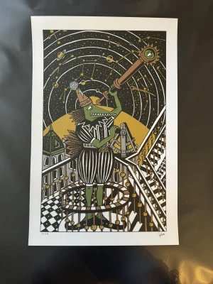 Seller image