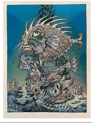 Seller image